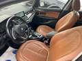 BMW 218 (F45) 218DA 150CH LUXURY Noir - thumbnail 8