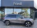 Mercedes-Benz GLB 200 d 4M NIGHT, AHK, DISTRONIC, el.Heckklappe Gris - thumbnail 2