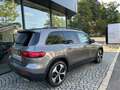 Mercedes-Benz GLB 200 d 4M NIGHT, AHK, DISTRONIC, el.Heckklappe Gris - thumbnail 6