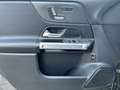 Mercedes-Benz GLB 200 d 4M NIGHT, AHK, DISTRONIC, el.Heckklappe Gris - thumbnail 11