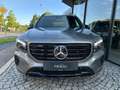 Mercedes-Benz GLB 200 d 4M NIGHT, AHK, DISTRONIC, el.Heckklappe Gris - thumbnail 7