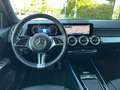 Mercedes-Benz GLB 200 d 4M NIGHT, AHK, DISTRONIC, el.Heckklappe Gris - thumbnail 10