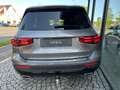 Mercedes-Benz GLB 200 d 4M NIGHT, AHK, DISTRONIC, el.Heckklappe Gris - thumbnail 8