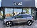 Mercedes-Benz GLB 200 d 4M NIGHT, AHK, DISTRONIC, el.Heckklappe Gris - thumbnail 1