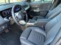 Mercedes-Benz GLB 200 d 4M NIGHT, AHK, DISTRONIC, el.Heckklappe Gris - thumbnail 9