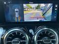 Mercedes-Benz GLB 200 d 4M NIGHT, AHK, DISTRONIC, el.Heckklappe Gris - thumbnail 12