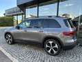 Mercedes-Benz GLB 200 d 4M NIGHT, AHK, DISTRONIC, el.Heckklappe Gris - thumbnail 5