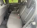 Suzuki Swift Swift 1.2i GL+ CVT (EU6d-TEMP)**GPS CLIM CAMERA** Gris - thumbnail 16