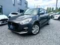Suzuki Swift Swift 1.2i GL+ CVT (EU6d-TEMP)**GPS CLIM CAMERA** Gris - thumbnail 3