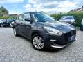 Suzuki Swift Swift 1.2i GL+ CVT (EU6d-TEMP)**GPS CLIM CAMERA** Gris - thumbnail 1