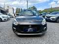 Suzuki Swift Swift 1.2i GL+ CVT (EU6d-TEMP)**GPS CLIM CAMERA** Gris - thumbnail 2