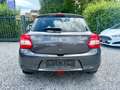 Suzuki Swift Swift 1.2i GL+ CVT (EU6d-TEMP)**GPS CLIM CAMERA** Gris - thumbnail 5