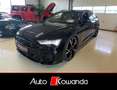 Audi S6 Avant TDI quattro Tiptronic -TOP Ausstattung *W... Schwarz - thumbnail 2