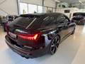 Audi S6 Avant TDI quattro Tiptronic -TOP Ausstattung *W... Schwarz - thumbnail 6