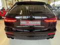 Audi S6 Avant TDI quattro Tiptronic -TOP Ausstattung *W... Schwarz - thumbnail 8