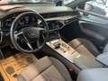 Audi S6 Avant TDI quattro Tiptronic -TOP Ausstattung *W... Schwarz - thumbnail 13