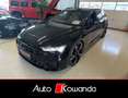 Audi S6 Avant TDI quattro Tiptronic -TOP Ausstattung *W... Schwarz - thumbnail 1