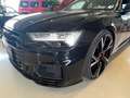 Audi S6 Avant TDI quattro Tiptronic -TOP Ausstattung *W... Schwarz - thumbnail 5