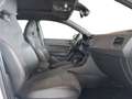 CUPRA Ateca 2.0 TSI DSG 4Drive VZ DCC PANO*BEH.FRONT*VIRTUA... Weiß - thumbnail 10