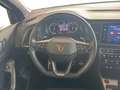 CUPRA Ateca 2.0 TSI DSG 4Drive VZ DCC PANO*BEH.FRONT*VIRTUA... Weiß - thumbnail 13