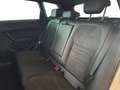 CUPRA Ateca 2.0 TSI DSG 4Drive VZ DCC PANO*BEH.FRONT*VIRTUA... Weiß - thumbnail 17