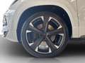 CUPRA Ateca 2.0 TSI DSG 4Drive VZ DCC PANO*BEH.FRONT*VIRTUA... Weiß - thumbnail 18