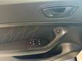 CUPRA Ateca 2.0 TSI DSG 4Drive VZ DCC PANO*BEH.FRONT*VIRTUA... Weiß - thumbnail 12