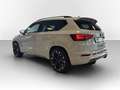 CUPRA Ateca 2.0 TSI DSG 4Drive VZ DCC PANO*BEH.FRONT*VIRTUA... Weiß - thumbnail 7