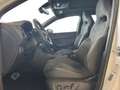 CUPRA Ateca 2.0 TSI DSG 4Drive VZ DCC PANO*BEH.FRONT*VIRTUA... Weiß - thumbnail 11