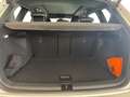 CUPRA Ateca 2.0 TSI DSG 4Drive VZ DCC PANO*BEH.FRONT*VIRTUA... Weiß - thumbnail 9