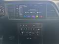 CUPRA Ateca 2.0 TSI DSG 4Drive VZ DCC PANO*BEH.FRONT*VIRTUA... Weiß - thumbnail 14