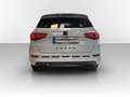 CUPRA Ateca 2.0 TSI DSG 4Drive VZ DCC PANO*BEH.FRONT*VIRTUA... Weiß - thumbnail 6