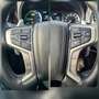 Mitsubishi Outlander PHEV Plus 4WD 2.4/ACC-Tot-Lane/360° Grau - thumbnail 18