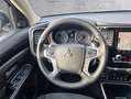 Mitsubishi Outlander PHEV Plus 4WD 2.4/ACC-Tot-Lane/360° Grau - thumbnail 13