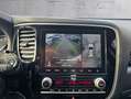Mitsubishi Outlander PHEV Plus 4WD 2.4/ACC-Tot-Lane/360° Grau - thumbnail 15