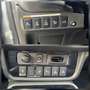 Mitsubishi Outlander PHEV Plus 4WD 2.4/ACC-Tot-Lane/360° Grau - thumbnail 19