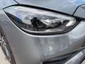 Mercedes-Benz C 220 d 4MATIC Night Paket Sportsitze Digital Grau - thumbnail 10