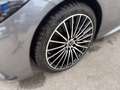 Mercedes-Benz C 220 d 4MATIC Night Paket Sportsitze Digital Grau - thumbnail 11