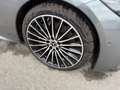 Mercedes-Benz C 220 d 4MATIC Night Paket Sportsitze Digital Grau - thumbnail 9