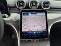 Mercedes-Benz C 220 d 4MATIC Night Paket Sportsitze Digital Grau - thumbnail 15