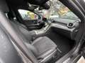 Mercedes-Benz C 220 d 4MATIC Night Paket Sportsitze Digital Grau - thumbnail 22