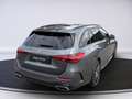 Mercedes-Benz C 220 d 4MATIC Night Paket Sportsitze Digital Grau - thumbnail 6