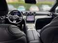 Mercedes-Benz C 220 d 4MATIC Night Paket Sportsitze Digital Grau - thumbnail 16