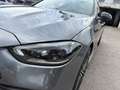 Mercedes-Benz C 220 d 4MATIC Night Paket Sportsitze Digital Grau - thumbnail 12