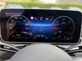 Mercedes-Benz C 220 d 4MATIC Night Paket Sportsitze Digital Grau - thumbnail 14