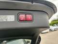 Mercedes-Benz C 220 d 4MATIC Night Paket Sportsitze Digital Grau - thumbnail 17