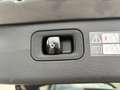 Mercedes-Benz C 220 d 4MATIC Night Paket Sportsitze Digital Grau - thumbnail 19