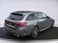 Mercedes-Benz C 220 d 4MATIC Night Paket Sportsitze Digital Grau - thumbnail 7
