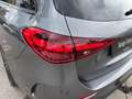 Mercedes-Benz C 220 d 4MATIC Night Paket Sportsitze Digital Grau - thumbnail 25
