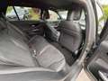 Mercedes-Benz C 220 d 4MATIC Night Paket Sportsitze Digital Grau - thumbnail 21